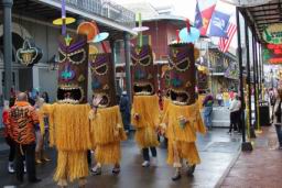 2026 02 17 Mardi Gras NOLA (1007).JPG